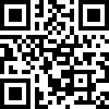 https://khabaronline.ir/x3zb