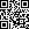 https://khabaronline.ir/xdPzH