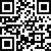 https://khabaronline.ir/xdV9y