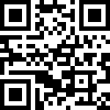 https://khabaronline.ir/x5qhR