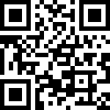 https://khabaronline.ir/x6F8j