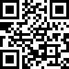 https://khabaronline.ir/xfR6G