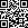 https://khabaronline.ir/x4nB7