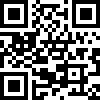 https://khabaronline.ir/xhrLv