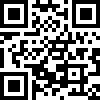 https://khabaronline.ir/xgyhZ
