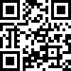 https://khabaronline.ir/x55kg