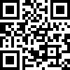 https://khabaronline.ir/x38yK