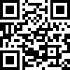 https://khabaronline.ir/x4rLk