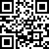 https://khabaronline.ir/xgTxB