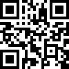 https://khabaronline.ir/xmRfV