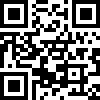 https://khabaronline.ir/xm4w2