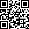 https://khabaronline.ir/xgRTy