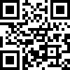 https://khabaronline.ir/xmftJ