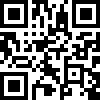 https://khabaronline.ir/x7fg9