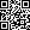 https://khabaronline.ir/x6Tyr