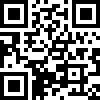 https://khabaronline.ir/xp268