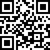 https://khabaronline.ir/x85B8