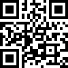 https://khabaronline.ir/xxbH
