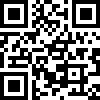 https://khabaronline.ir/x4nRw