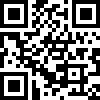https://khabaronline.ir/xjX7F