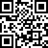 https://khabaronline.ir/xfymB