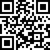 https://khabaronline.ir/xjB3q