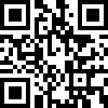 https://khabaronline.ir/x3sGj