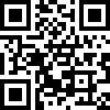 https://khabaronline.ir/xn9rS