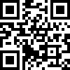 https://khabaronline.ir/xj57S