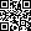 https://khabaronline.ir/xjmTM