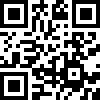 https://khabaronline.ir/xPtd