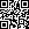 https://khabaronline.ir/xgnGK