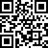 https://khabaronline.ir/xhh5q