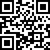 https://khabaronline.ir/xhw5X
