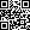 https://khabaronline.ir/xjMDg