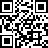 https://khabaronline.ir/xfM6b