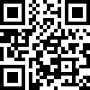 https://khabaronline.ir/x6dPf