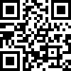 https://khabaronline.ir/xpSb4
