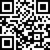 https://khabaronline.ir/x6qhn