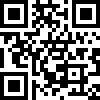 https://khabaronline.ir/xhJHW