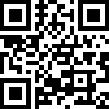 https://khabaronline.ir/xdhRD