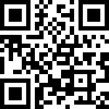 https://khabaronline.ir/xpyVd