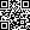 https://khabaronline.ir/x8pJV