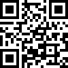 https://khabaronline.ir/x7gLV