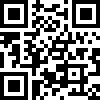 https://khabaronline.ir/xq94C