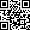 https://khabaronline.ir/xnnMn