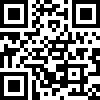 https://khabaronline.ir/xgD2v