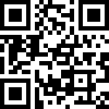 https://khabaronline.ir/x5cNv