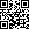https://khabaronline.ir/xdQTm