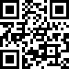 https://khabaronline.ir/xdSgg